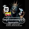 powerman3234