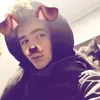 vasilydgsdr
