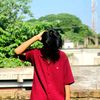 mrmahid166