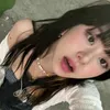 jungwonderful_4