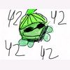omnom2033.20