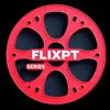 SERIEFLIXPT
