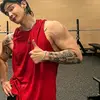 whyyuostillhere