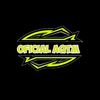 oficilaaqtm