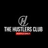 ceohustlersclub