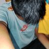 ahmadalhaziq1