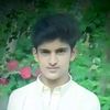 rajasami1233444