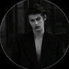 mr_oia