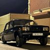 qara_120