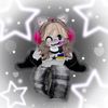 user4570983563299