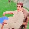 idreesgull6