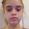 user5141532323567