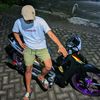 penok.sudahtobat