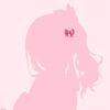 i_cxx_aaa