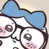 iluv_animesm
