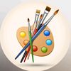 Art Collection