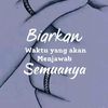 sonisaputra063