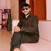 meermurtaza443