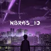 nbras_196