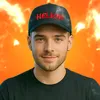 helion.ia