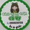 nguyn.th.vy023