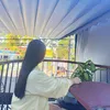 dii.di.na