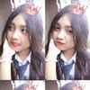 ttaaa4_