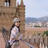 mia_chinese.31zhu