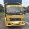 abang.purba49