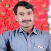 user54905011679863