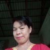 wathanmoe123457