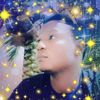 mansur.asharaf