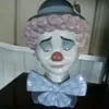 9v__f