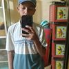 danielmalau88