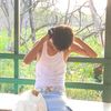 amrit.0013