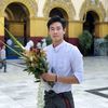 minmyat8105