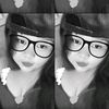 didunn23