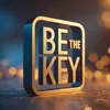 bethekeytv