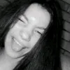 _31.12.2010_