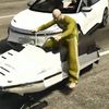 kasimiro_gta5rp