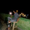 m.saifulanam4