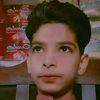 hina.khan6526