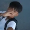cjjjjjjjjjjj09