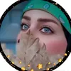 2alxxjjj