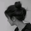 user6840412226114