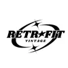 Retro Fit