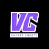 vacant308