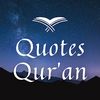 quotes_quran00
