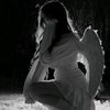 nastya_567843