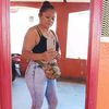 marisoza88